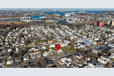 253 W Squantum St., Quincy, MA 02171 - Photo 7