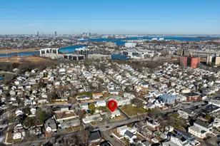 253 W Squantum St, Quincy, MA 02171 - Photo 7
