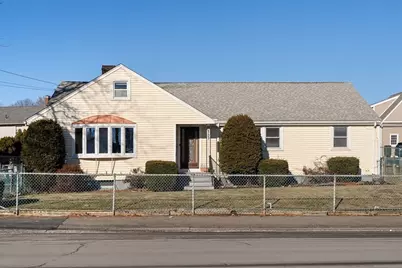 253 W Squantum St., Quincy, MA 02171 - Photo 3