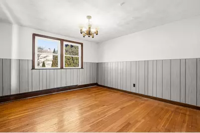 253 W Squantum St., Quincy, MA 02171 - Photo 15