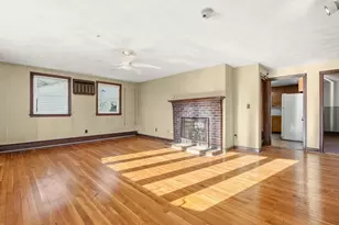 253 W Squantum St, Quincy, MA 02171 - Photo 9