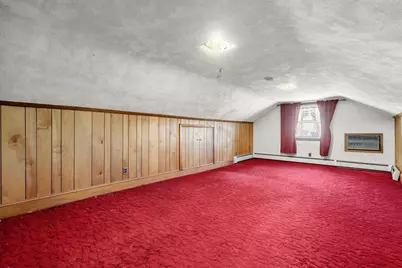 253 W Squantum St., Quincy, MA 02171 - Photo 29