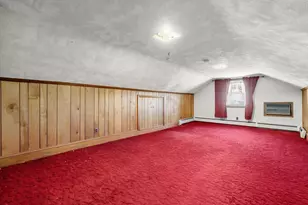 253 W Squantum St, Quincy, MA 02171 - Photo 29