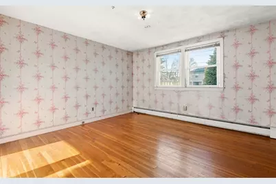 253 W Squantum St., Quincy, MA 02171 - Photo 23