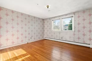 253 W Squantum St, Quincy, MA 02171 - Photo 23