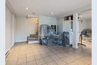 75 Lawrence St, Northborough, MA 01532 - Photo 33