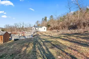 75 Lawrence St, Northborough, MA 01532 - Photo 9