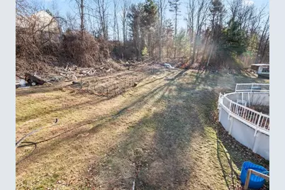 75 Lawrence St, Northborough, MA 01532 - Photo 11