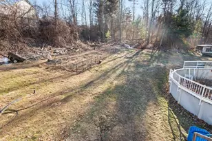 75 Lawrence St, Northborough, MA 01532 - Photo 11