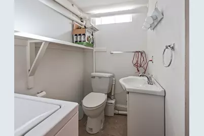 75 Lawrence St, Northborough, MA 01532 - Photo 37