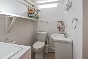 75 Lawrence St, Northborough, MA 01532 - Photo 37