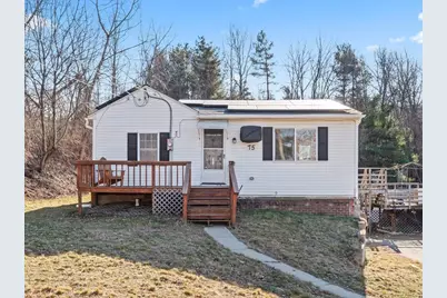 75 Lawrence St, Northborough, MA 01532 - Photo 1