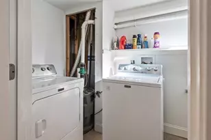 75 Lawrence St, Northborough, MA 01532 - Photo 35