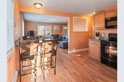 75 Lawrence St, Northborough, MA 01532 - Photo 21