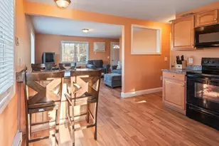 75 Lawrence St, Northborough, MA 01532 - Photo 21