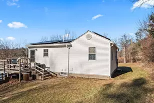 75 Lawrence St, Northborough, MA 01532 - Photo 7