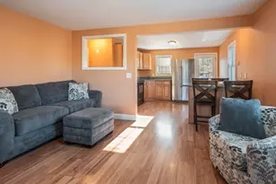 75 Lawrence St, Northborough, MA 01532 - Photo 15