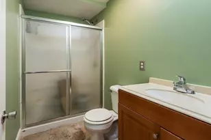 75 Lawrence St, Northborough, MA 01532 - Photo 29