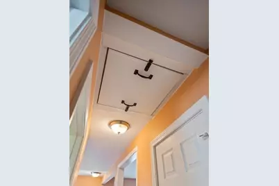 75 Lawrence St, Northborough, MA 01532 - Photo 23