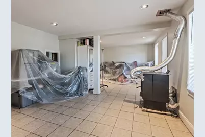 75 Lawrence St, Northborough, MA 01532 - Photo 31