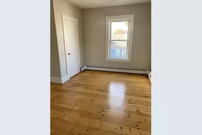 96 Midland St #1, Lowell, MA 01851 - Photo 11