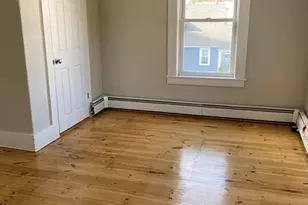 96 Midland St, Lowell, MA 01851 - Photo 11