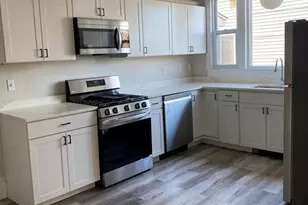 96 Midland St, Lowell, MA 01851 - Photo 1