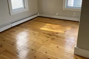 96 Midland St, Lowell, MA 01851 - Photo 13