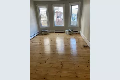 96 Midland St #1, Lowell, MA 01851 - Photo 5