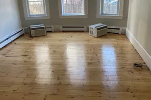 96 Midland St, Lowell, MA 01851 - Photo 5