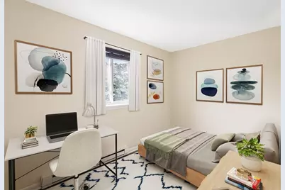 256 Parker Hill Ave #256-14, Boston, MA 02120 - Photo 5