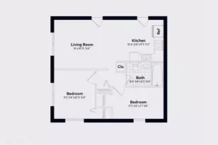 256 Parker Hill Ave, Boston, MA 02120 - Photo 7