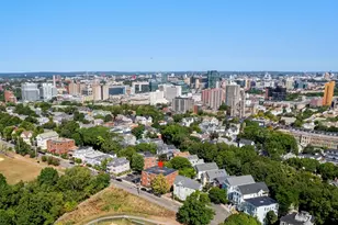 256 Parker Hill Ave, Boston, MA 02120 - Photo 9