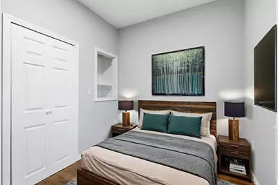 133 Marlborough St, Chelsea, MA 02150 - Photo 25