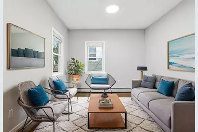 133 Marlborough St, Chelsea, MA 02150 - Photo 21