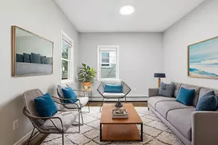 133 Marlborough St, Chelsea, MA 02150 - Photo 21