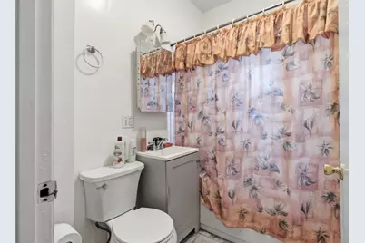 133 Marlborough St, Chelsea, MA 02150 - Photo 7