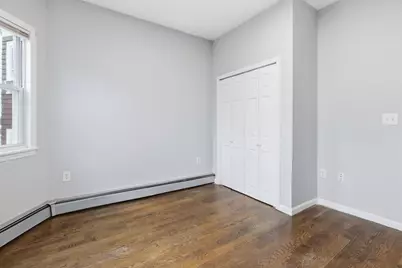 133 Marlborough St, Chelsea, MA 02150 - Photo 17