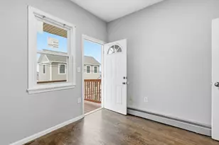 133 Marlborough St, Chelsea, MA 02150 - Photo 19