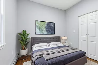 133 Marlborough St, Chelsea, MA 02150 - Photo 27