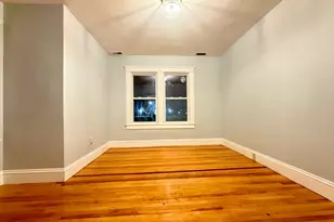 90 Vernon St, Worcester, MA 01610 - Photo 5