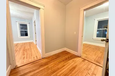 90 Vernon Street #3, Worcester, MA 01610 - Photo 3