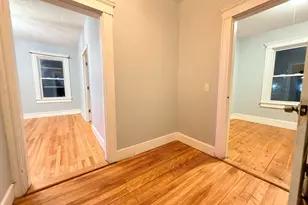 90 Vernon St, Worcester, MA 01610 - Photo 3