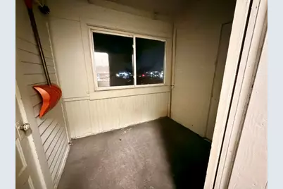 90 Vernon Street #3, Worcester, MA 01610 - Photo 29