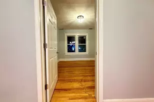 90 Vernon St, Worcester, MA 01610 - Photo 11