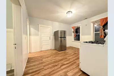 90 Vernon Street #3, Worcester, MA 01610 - Photo 19