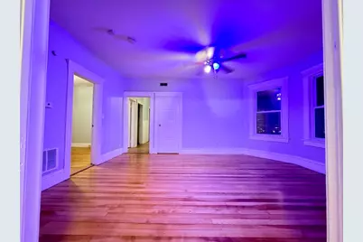 90 Vernon Street #3, Worcester, MA 01610 - Photo 17