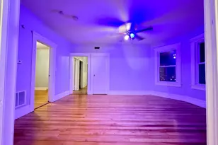 90 Vernon St, Worcester, MA 01610 - Photo 17