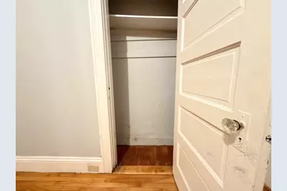 90 Vernon Street #3, Worcester, MA 01610 - Photo 15