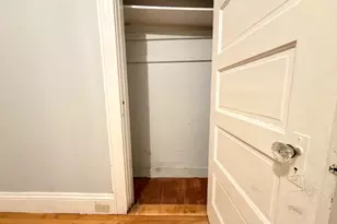 90 Vernon St, Worcester, MA 01610 - Photo 15